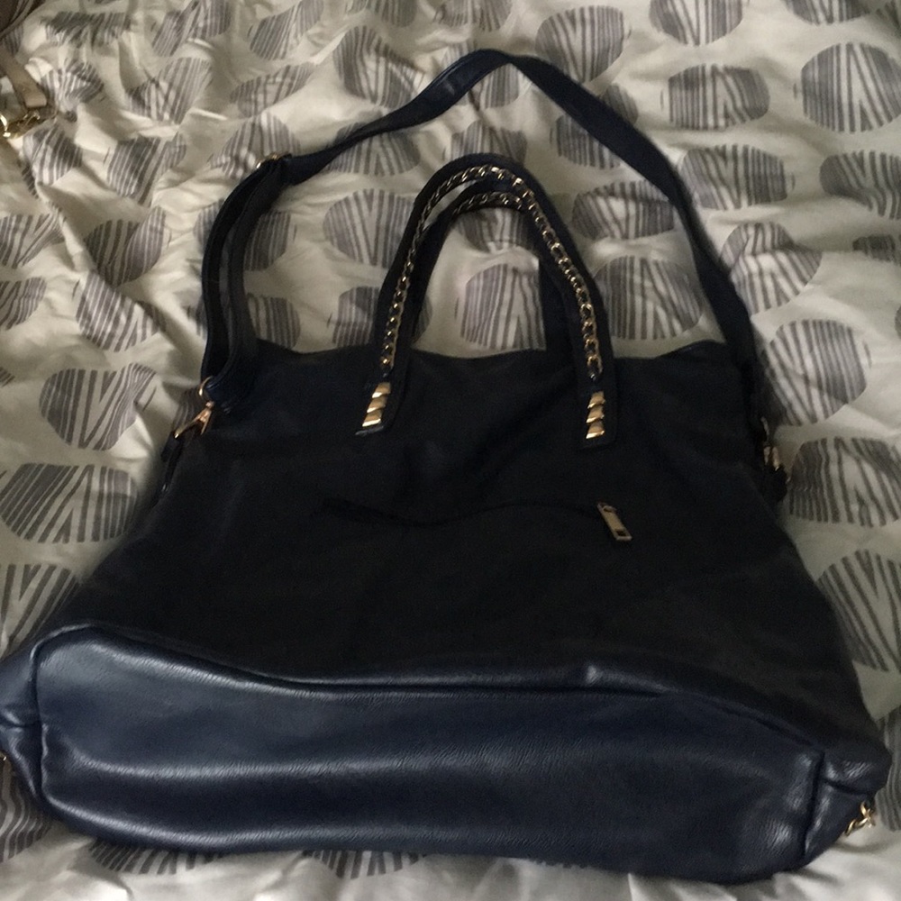 Handbag - Picture 4 of 14
